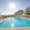 Charming 2BR home w/access to pool in Marsaskala by 360 Estates - Марсаскала