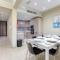 Charming 2BR home w/access to pool in Marsaskala by 360 Estates - Марсаскала