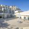 Charming 2BR home w/access to pool in Marsaskala by 360 Estates - Марсаскала
