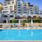 Charming 2BR home w/access to pool in Marsaskala by 360 Estates - Марсаскала