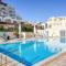 Charming 2BR home w/access to pool in Marsaskala by 360 Estates - Марсаскала