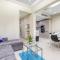 Charming 2BR home w/access to pool in Marsaskala by 360 Estates - Марсаскала