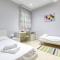 Charming 2BR home w/access to pool in Marsaskala by 360 Estates - Марсаскала