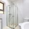 Charming 2BR home w/access to pool in Marsaskala by 360 Estates - Марсаскала