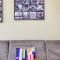 Charming 2BR home w/access to pool in Marsaskala by 360 Estates - Марсаскала