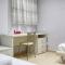 Charming 2BR home w/access to pool in Marsaskala by 360 Estates - Марсаскала