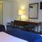 Hotel Bristol