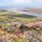 Coastguard Cottage: Wells-next-the-Sea, N. Norfolk - Wells-next-the-Sea