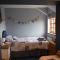 Coastguard Cottage: Wells-next-the-Sea, N. Norfolk