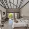 Onse Khaya Lodging and Conferencing - Port Elizabeth
