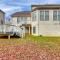 Pet-Friendly Lanham Getaway with Community Pool!