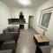 B&B Immobilien GbR