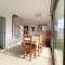 Casa con jardín en Vilafortuny 109D - INMO22 - Cambrils