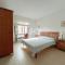Casa con jardín en Vilafortuny 109D - INMO22 - Cambrils
