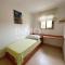 Casa con jardín en Vilafortuny 109D - INMO22 - Cambrils