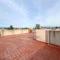 Casa con jardín en Vilafortuny 109D - INMO22 - Cambrils