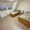 B&B Immobilien GbR
