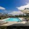 Villa con Piscina Relax e Free Parking