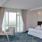 Sur Grand Hotel