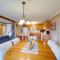 Beech Mountain Condo with Community Pool and Game Room