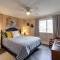Beech Mountain Condo with Community Pool and Game Room - 榉木山
