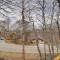 Beech Mountain Condo with Community Pool and Game Room - 榉木山