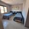Hotel Hurlingham