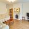 Host & Stay - Admiral's Rest - Broadstairs
