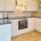Host & Stay - Admiral's Rest - Broadstairs