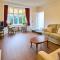 Host & Stay - Admiral's Rest - Broadstairs