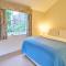 Host & Stay - Admirals Rest