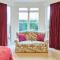 Host & Stay - Admirals Rest