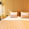 Grand Hotel Beatrix