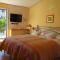 B&B Dei Doria & Suite