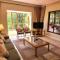 Villa P12 - Selborne Golf Estate