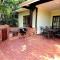 Villa P12 - Selborne Golf Estate