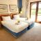 Villa P12 - Selborne Golf Estate