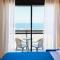 Rex Residence Hotel - Cattolica