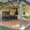 Villa Lana chalet Baros, Jaca