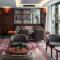 Prague Marriott Hotel