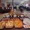 Hotel Hurlingham