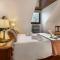 Villa Lana chalet Baros, Jaca