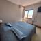 Hotel Hurlingham