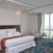 Sur Grand Hotel