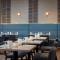 Doubletree By Hilton Hull
