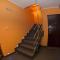 Apartamenty Pilsko Korbielów komfortowe mieszkania dla rodzin i narciarzy w Beskidach
