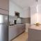Moon Dunes Apartment - by Yumbo Center - Playa del Ingles
