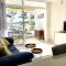 Moon Dunes Apartment - by Yumbo Center - Playa del Ingles