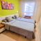 Glamorous Apartment Breath Taking View Pool - Guardamar del Segura