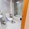 Glamorous Apartment Breath Taking View Pool - Guardamar del Segura